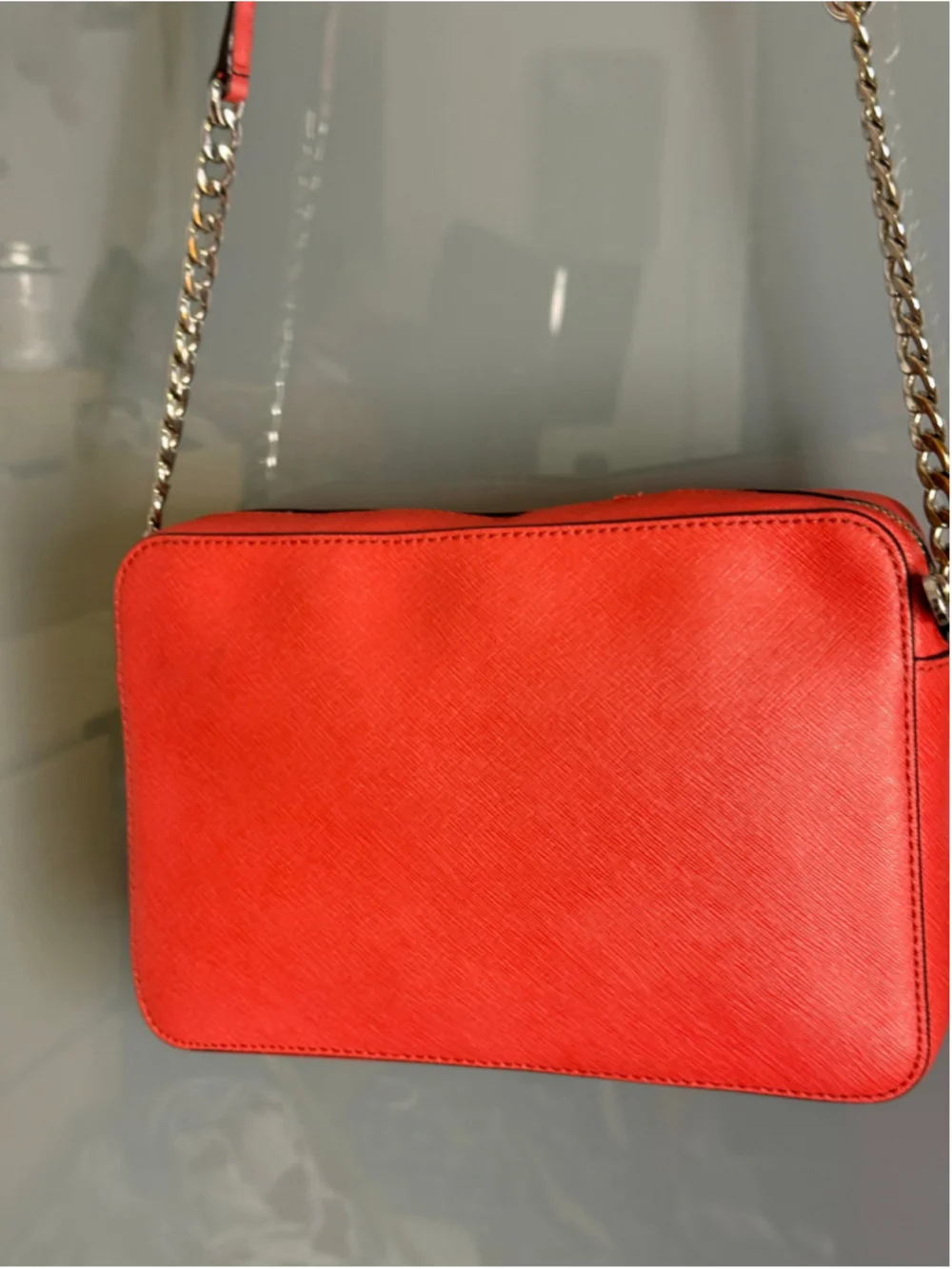 Michael Kors stylish michael
